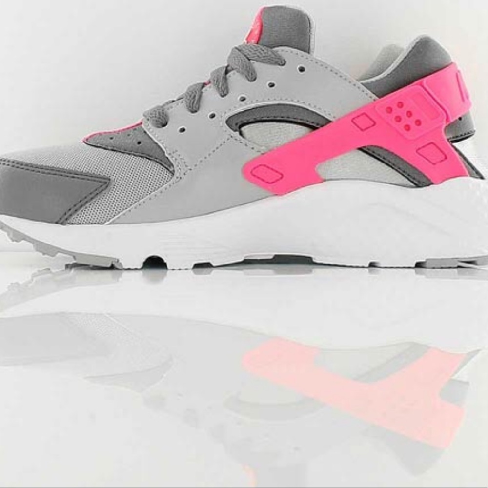Girls Huaraches